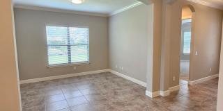 Annual Unfurnished 3 Bedroom 3 Bathroom Single Family Home in Bellacina at Casey Key! Gallery 28