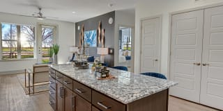 Bexley Champions Circle Gallery 47