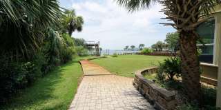 Waterfront in Shalimar with Dock and Lift Waterfront in Shalimar with Dock and Lift Gallery 3