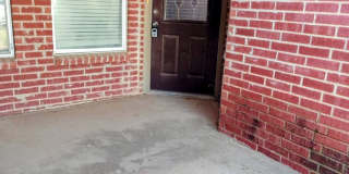 526 N Dover Gallery 1