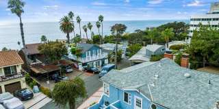 Virginia Way - Mohajer Unit A Gallery 5