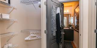 Westmount at Ashwood Gallery 40