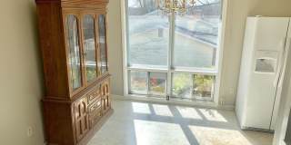 13000 ARCTIC Avenue Gallery 4
