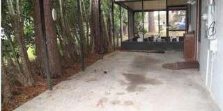 Affordable 3BR/1BA all electric home with CH&A Gallery 15