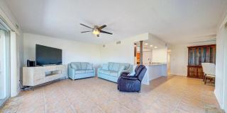 1700 N Atlantic Avenue Gallery 11