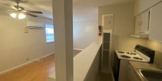 502 W Alabama Gallery 6