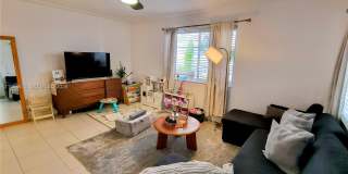 1335 15th Street Gallery 2