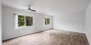 Hillsdale Garden - Affordable Housing Gallery 28