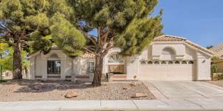 2224 Bear Valley Street - 4 bedrooms , 2.5 bathrooms, 2626 SQFT Gallery 29
