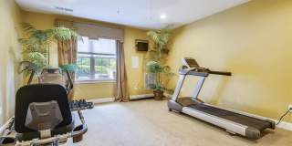 8535 VETERANS HWY #315 Gallery 38