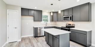 5538 Autumn Trace Parkway Gallery 17