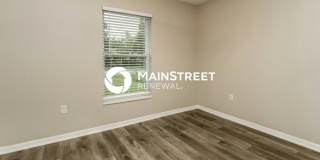 171 South Sheridan Avenue Gallery 12