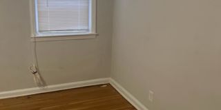 718-724 Ogden Street Gallery 8