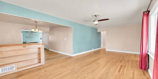 Remodeled home in the heart of Pueblo Remodeled home in the heart of Pueblo Gallery 14