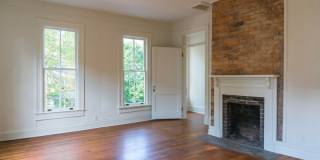 15 Bearden Avenue Gallery 12
