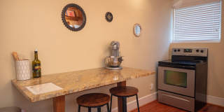 ***Furnished***Charming Historical Home for Lease in Downtown Winston-Salem ***Furnished***Charming Historical Home for Lease in Downtown Winston-Salem Gallery 8