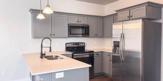 3956 West 1850 North#203 Gallery 3