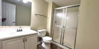 5316 RIDLEY Court Gallery 29