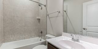 18315 Reaper Hill Ct Gallery 23