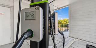 Pacific Ridge Apartments Gallery 42