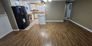 204 Brandywine Road Gallery 4