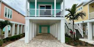2632 NE Pelican Way Gallery 2