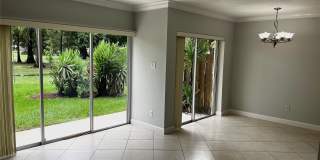 8149 Lagos De Campo Boulevard Gallery 6