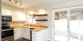 4177 South Olathe Way Gallery 6