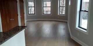 45 Imlay Street - 47 - 3A Gallery 1