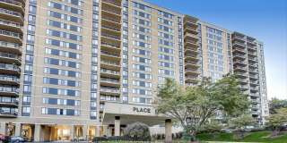 5500 HOLMES RUN Parkway unit: 220 Gallery 1