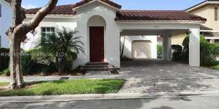 9157 SW 170th Pl Gallery 1