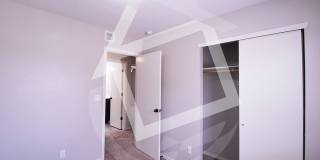 4 Bedroom Home For Rent with in Socorro Gallery 20