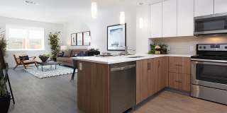 Aster - Affordable Housing Gallery 20