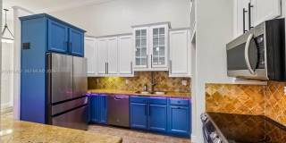 2731 S Parkview Dr Gallery 26