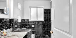 2507 Okeechobee Lane, Fort Lauderdale, FL 33312 Gallery 25