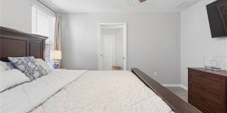11759 SABAL SCRUB Court Gallery 34