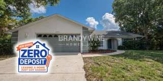 12497 Harper Street Gallery 1