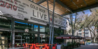 Modera EaDo Gallery 29