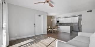 1935 SW Silver Pine Way unit: B1 Gallery 4