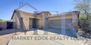17552 West Canyon Lane Gallery 1