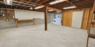 6009 Sunset Ave Gallery 21