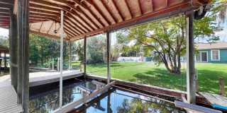 Waterfront Luxury Living – 4 Bed / 3 Bath – Over 2,600 Sq Ft Gallery 54