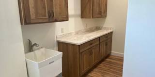 Beautifully Designed 3 Bed Home Gallery 13