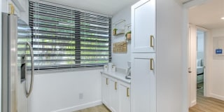 517 BAYPORT WAY Gallery 11