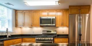 79 Thornton Rd. Gallery 1