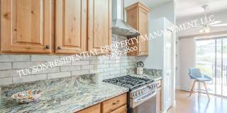 4950 N Valle Gallery 22