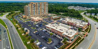 The Residences at Arundel Preserve Gallery 45