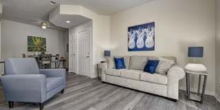 Autumn Chase Gallery 13