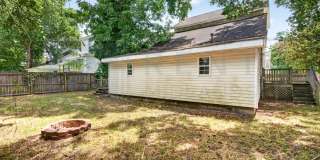 Move in to Olympia! Gallery 31