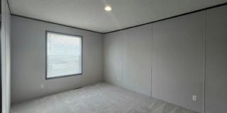 725 Juliet Dr 725 Juliet Dr Gallery 17